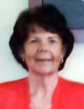Anne Marie Berlin Landers