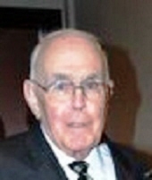 Major James C. Corr (USA, Retired) 7627574