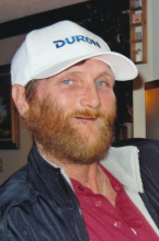 Isaac William 'Billy' Francis, IV 7627726