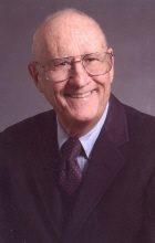John J. "Jack" Harmon, P.E.