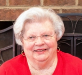 Barbara W. "Bettie' Bradley