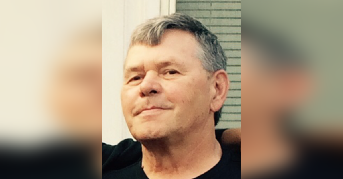 Obituary information for David Forrest Duncan