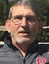 Dennis R. Kerekes
