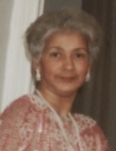 Phyllis  L.  Milligan