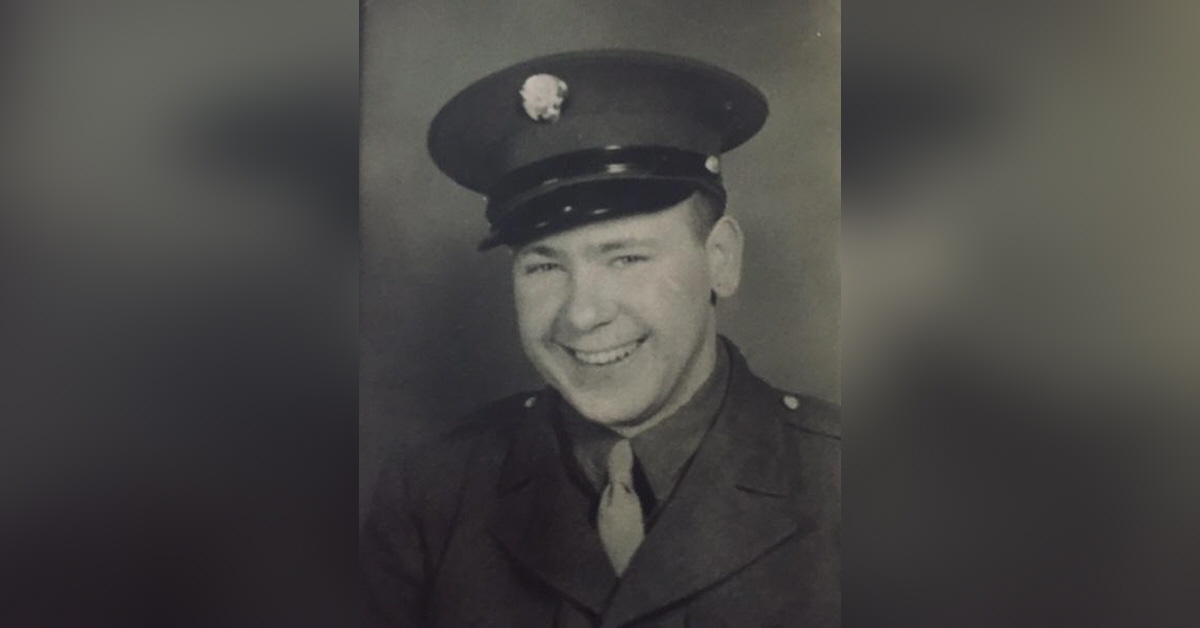 curley funeral home chicago ridge