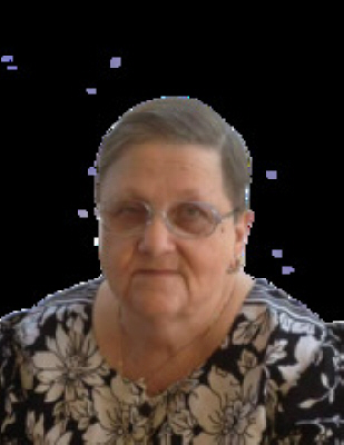 Florence Dukes Seaford, Delaware Obituary