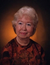 Miriam B. Tranchita