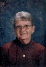Nellie R. Poole 763162
