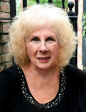 Elaine A. Linehan