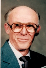 John Larry Hayden