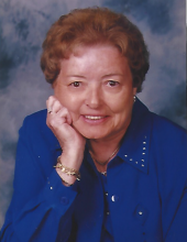 Mary J.  Smigielski