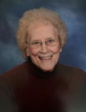 Sylvia L. Jones