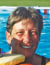 Sherrie L. Perry