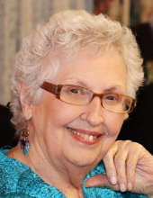 Sylvia Bigelow Habetz