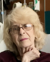 Carol A. Kuligowski