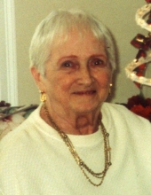 Joan E. Horne