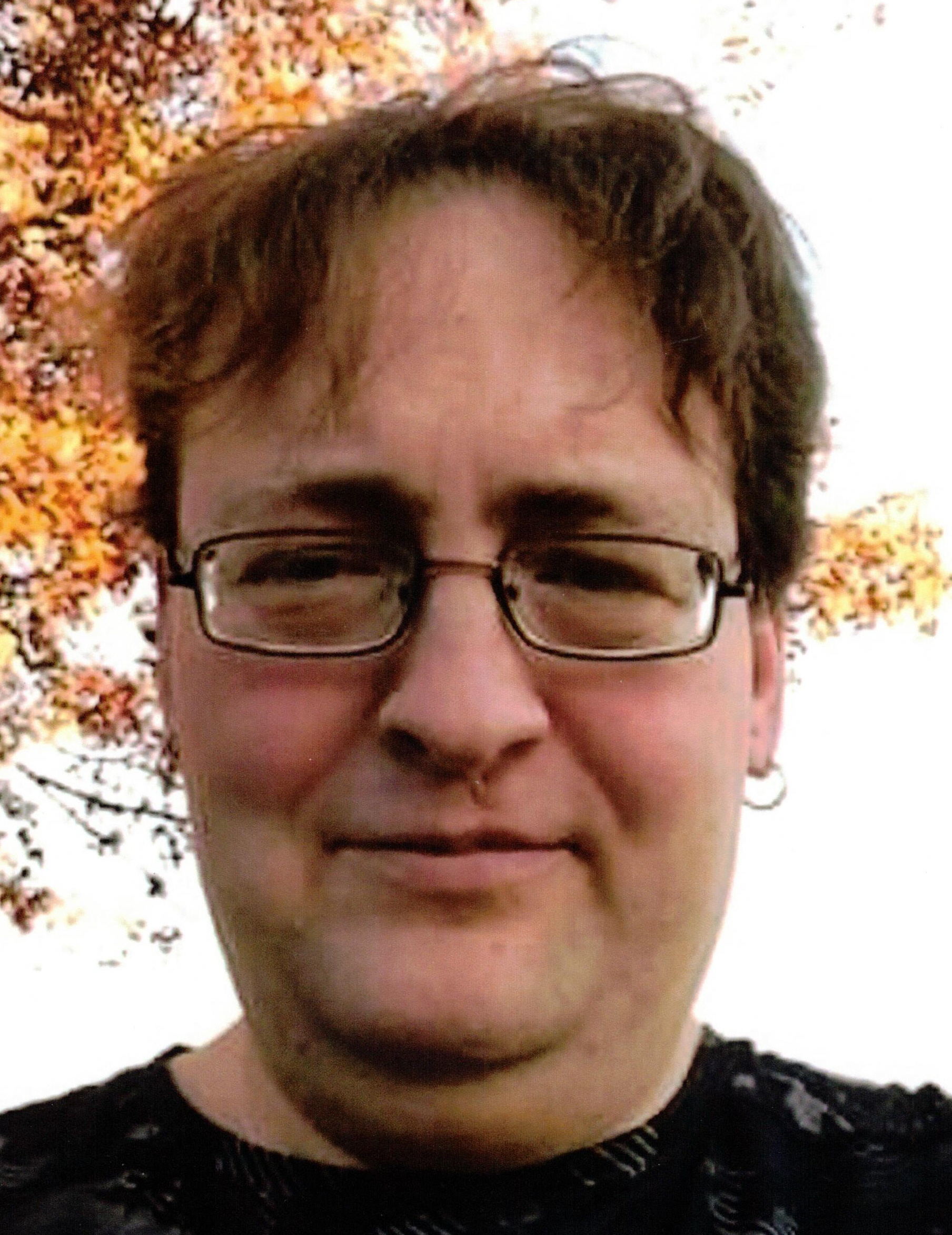 Geoffrey "Geoff" Michael Reeves - 2019 - Slade-ODonnell Funeral Home
