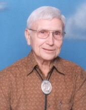 Neil W. Strole