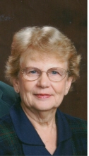 Mildred L. Matson