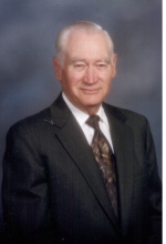 Bernard L. Menke