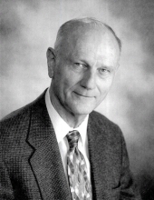 Dr. Henry  A.  Diederichs