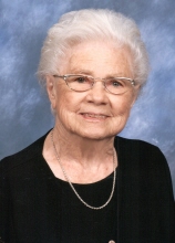 Bernice R. Rogers