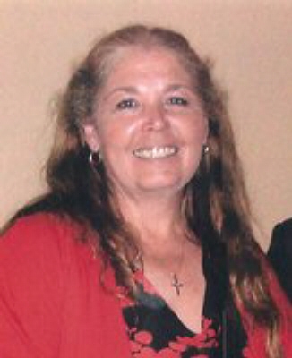 Photo of Linda Matschke