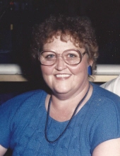 Dorothy A. Bryant