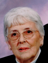 Olga C. Whitaker
