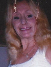 Marilyn Ann Pace