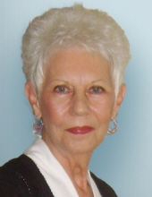 Joyce C.  Redmond
