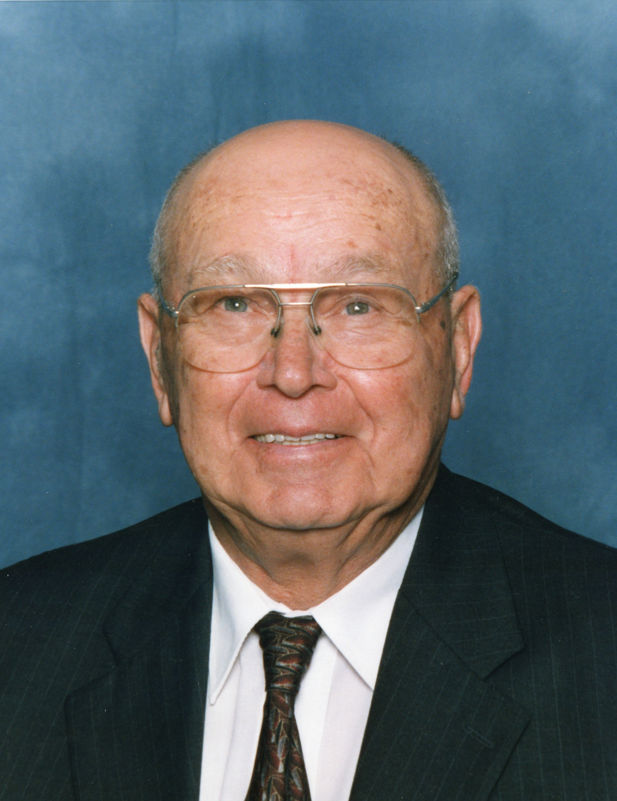 Hayworth Miller Obituaries Today - oq4293i
