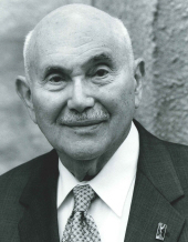 Joseph Friedman, D.P.M.