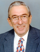 Charles R.  Miller