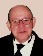 Joseph M. Falzone