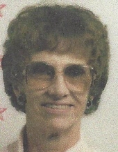 Dorothy J Kreszowski