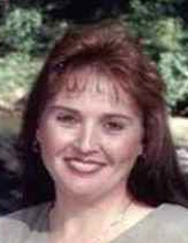Anita  M. Petersen