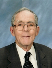 Herbert M Kelly