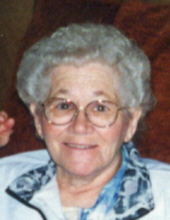 Janet I. Staton