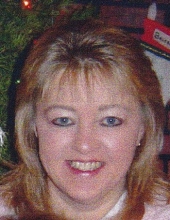 Nancy  Lee Peterson