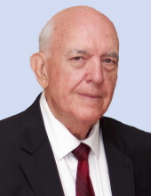 Kenneth Hyman  Taylor