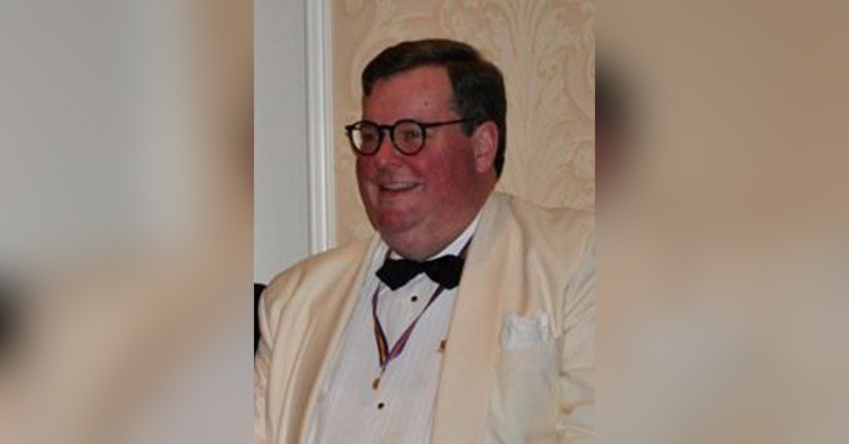 Obituary information for Michael Caldwell Hurst
