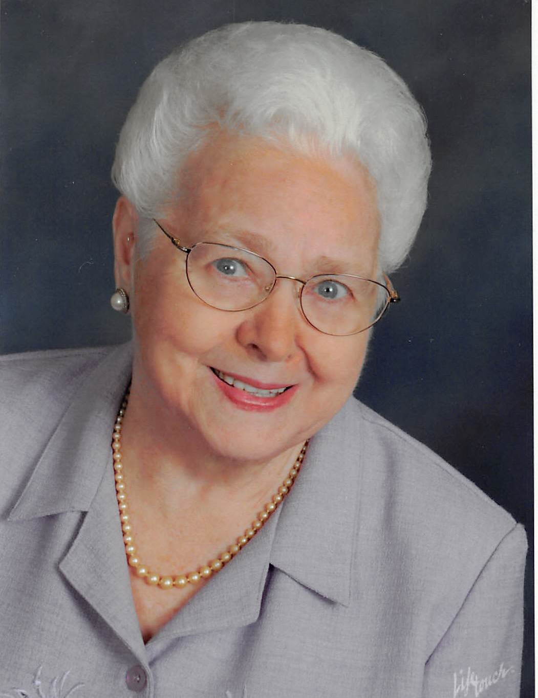 Evelyn White Obituary Danville Illinois Sunset Funeral Home Tribute Archive