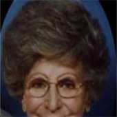 MARY J. GEORGOPOULOS