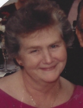 Doreen F. Schmitt