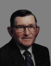 John W. Miller
