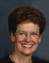 Sandra J. "Sandy" Bohlken