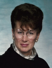 Elaine J. Hanson