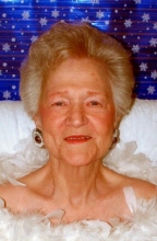Margaret Louise Griffin