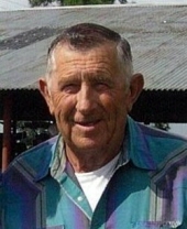 Jerry S. Hajdik